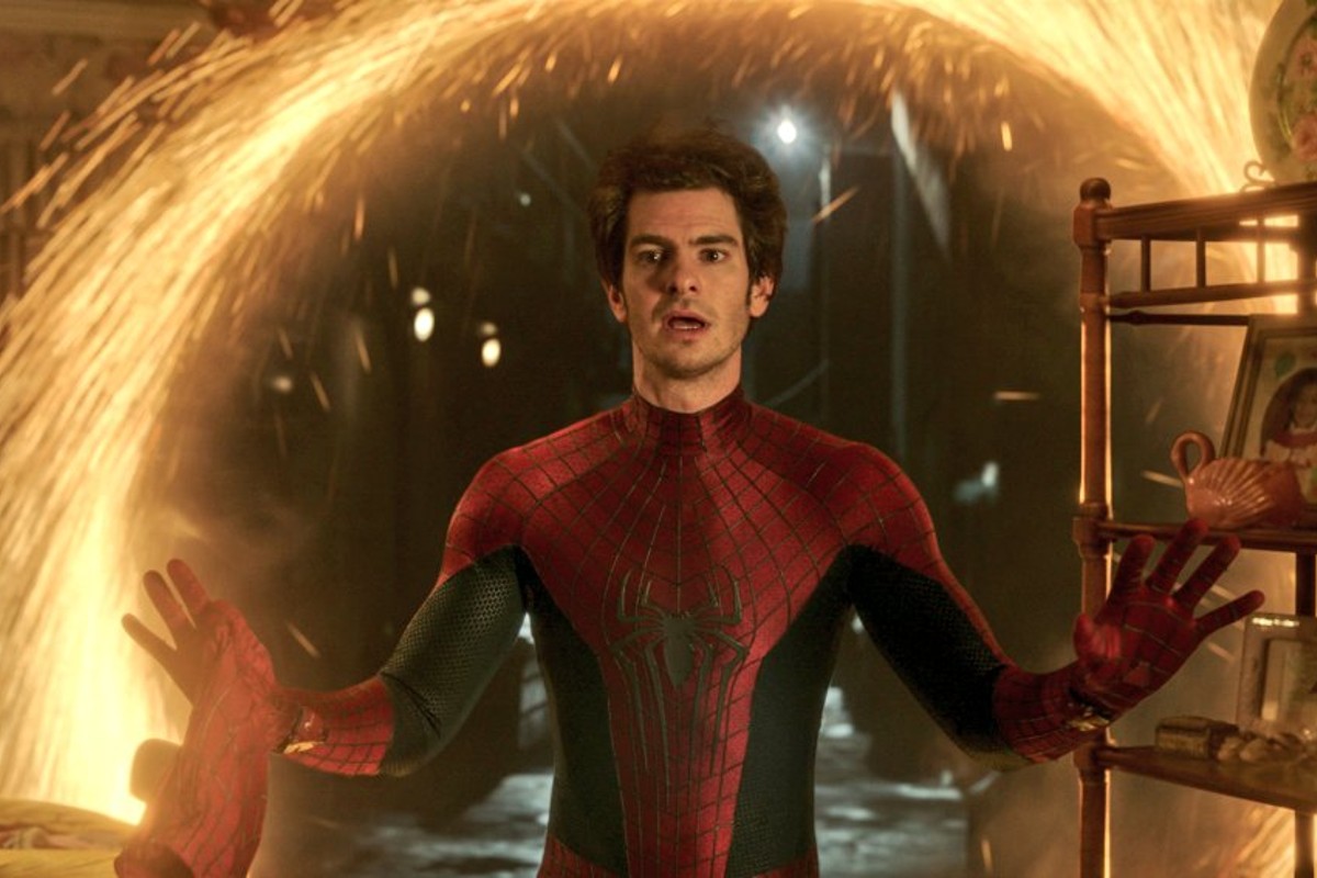spider-man-no-way-home-andrew-garfield-premios-oscar-pelicula