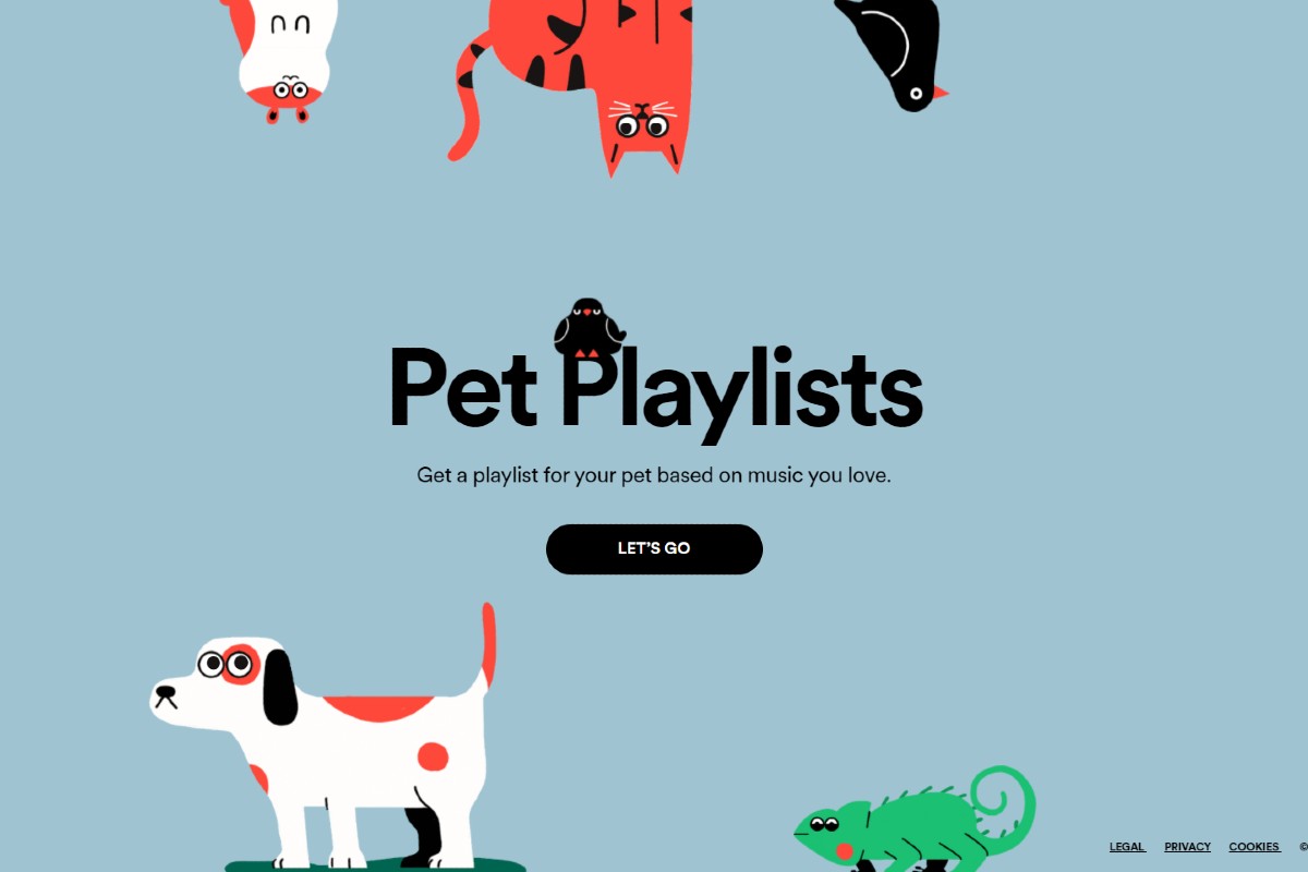 spotify-for-pets-streaming-mascotas-playlists