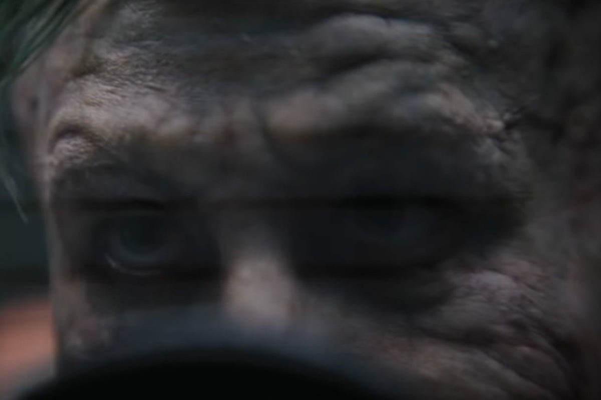 the-batman-escena-joker-barry-keoghan