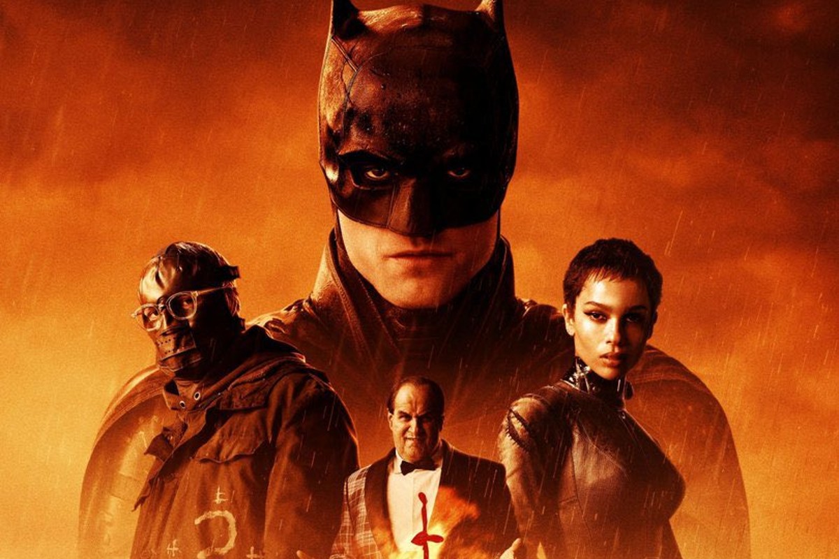 the-batman-pelicula-favorita-seguidores-robert-pattinson