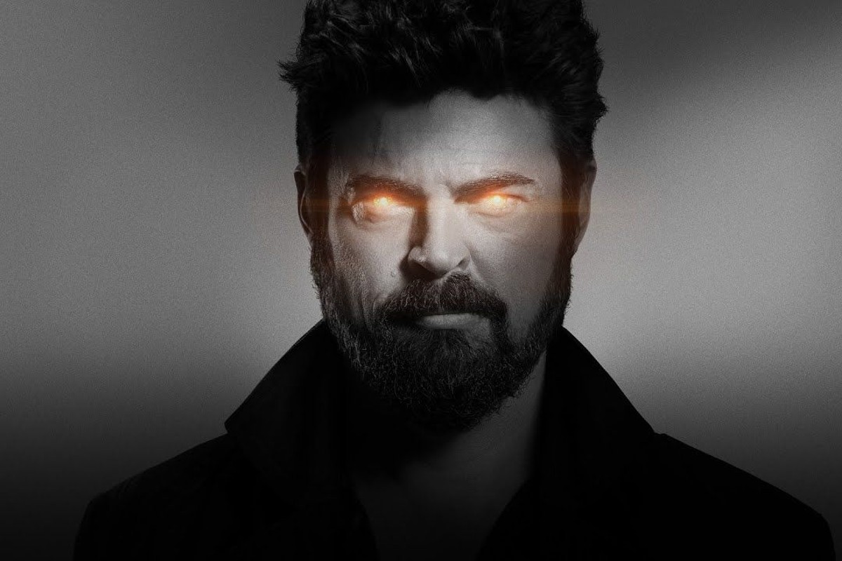 the-boys-trailer-reportado-tercera-temporada