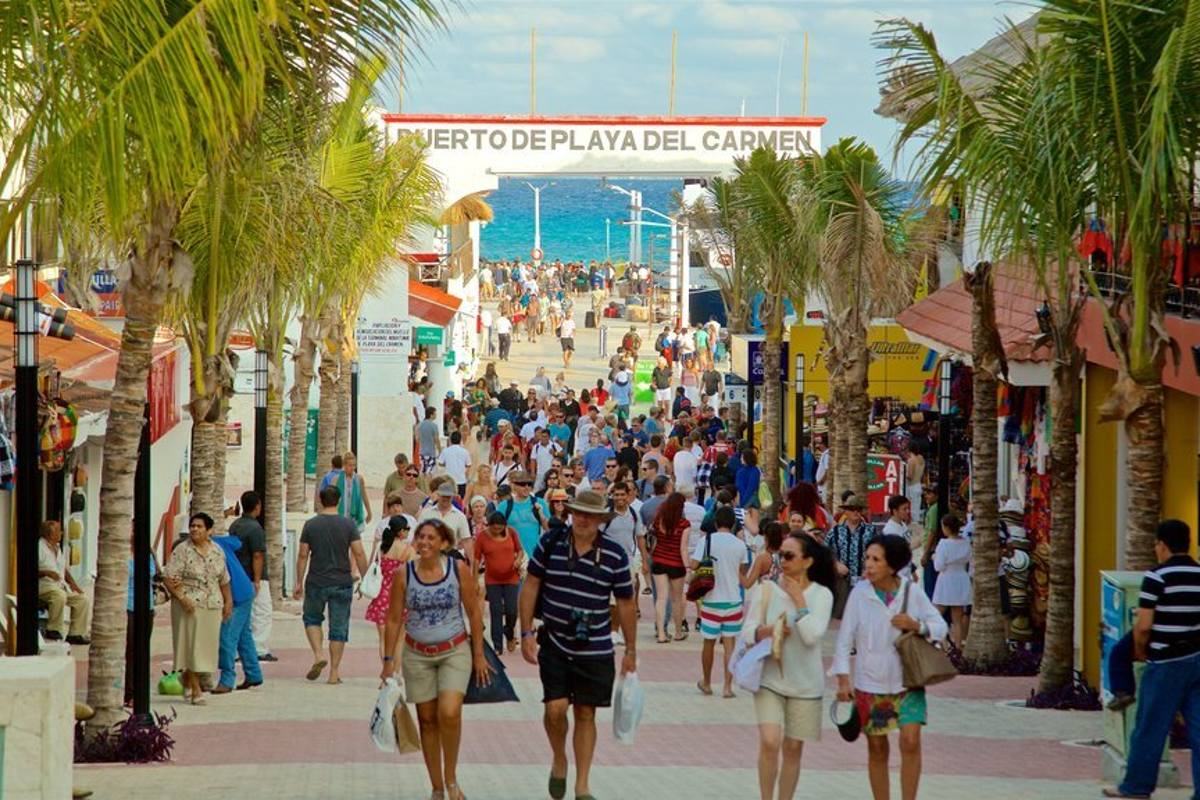 trabajadores-incrementar-periodo-vacacional-mexico-propuesta-amech