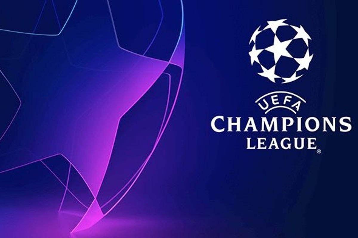 uefa-champions-league-cuartos-de-final 1