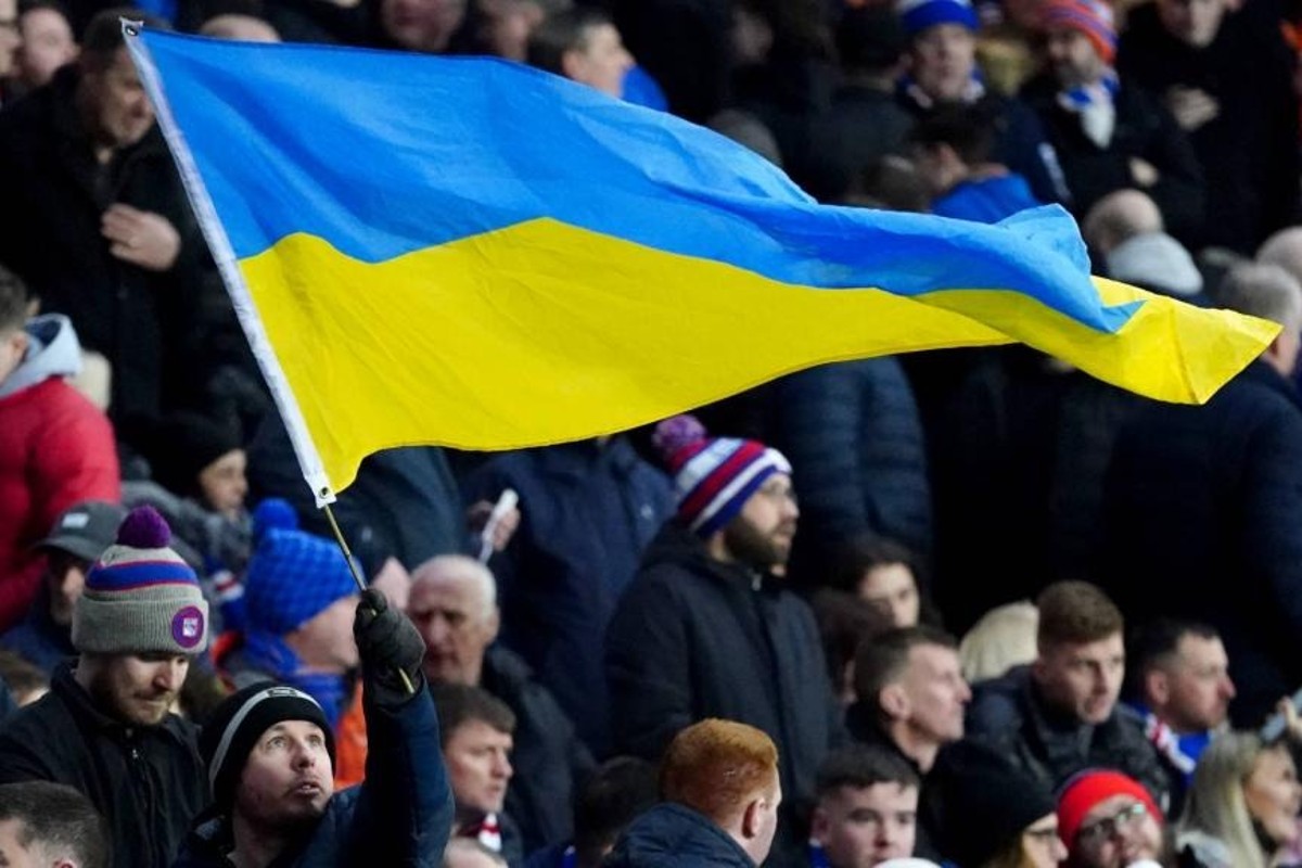 uefa-jugadores-rusia-ucrania-ligas-champions-league