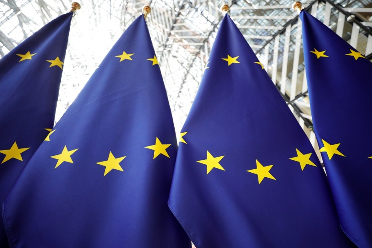 union-europea-proceso-adhesion-moldavia-georgia