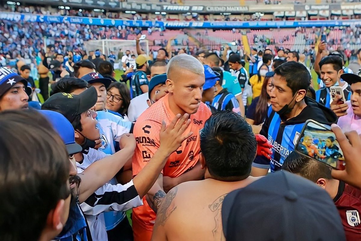 washington-aguerre-querétaro-atlas-jugadores-prohibido-hablar