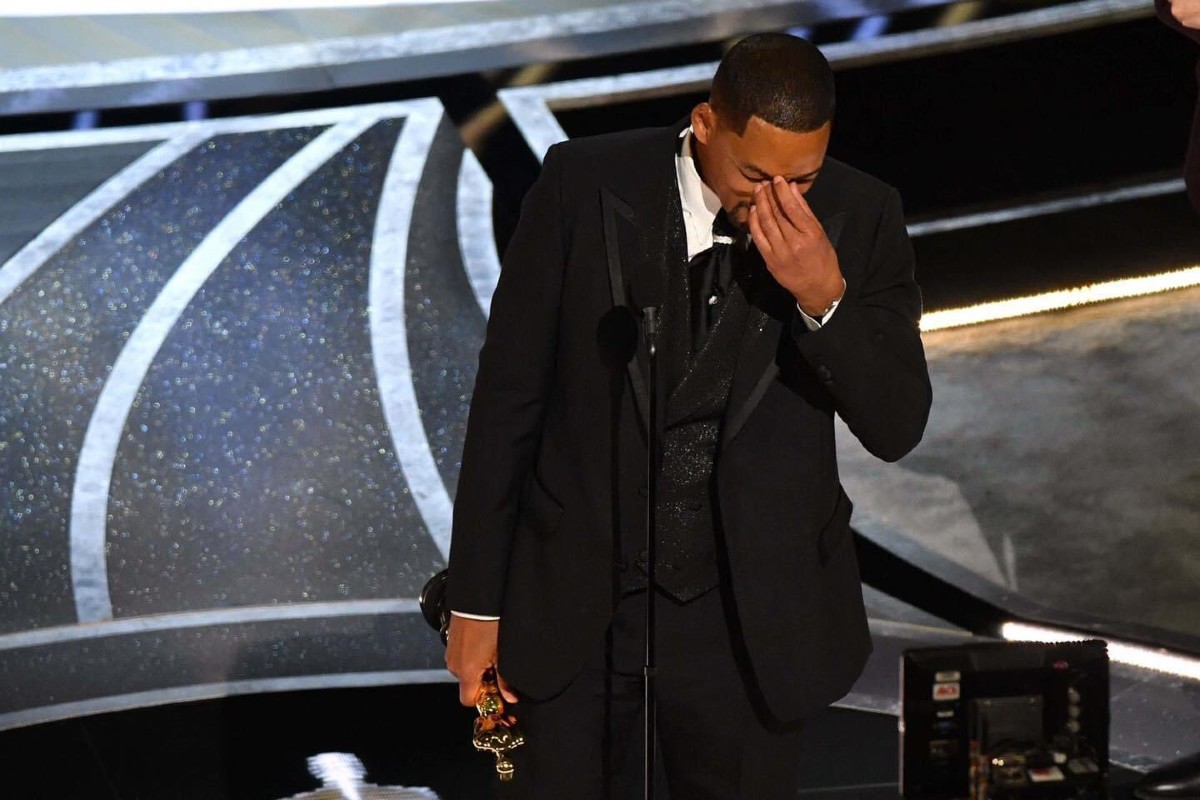 will-smith-premios-oscar-vetar