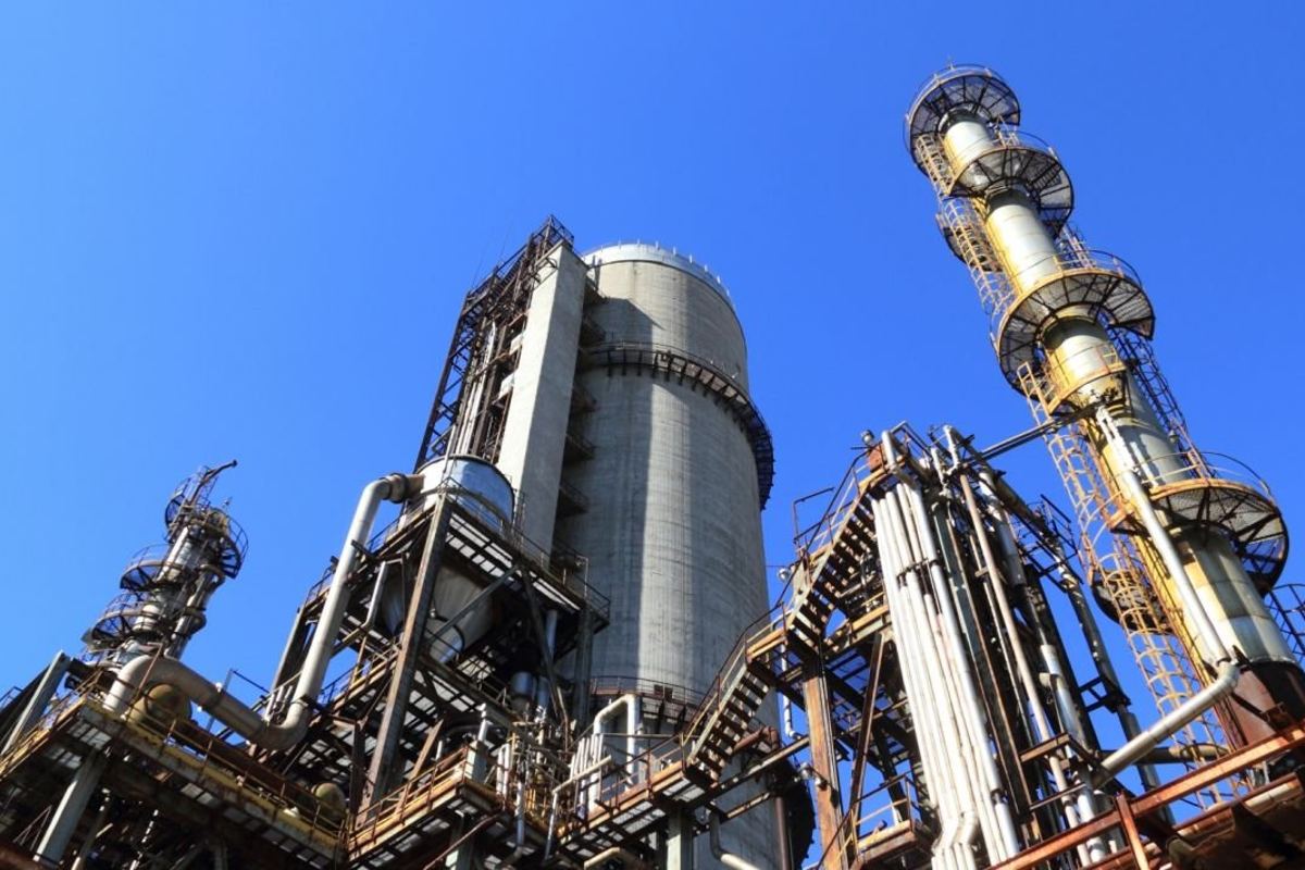 actividad-industrial-disminucion-inegi-mineria-construccion-energia