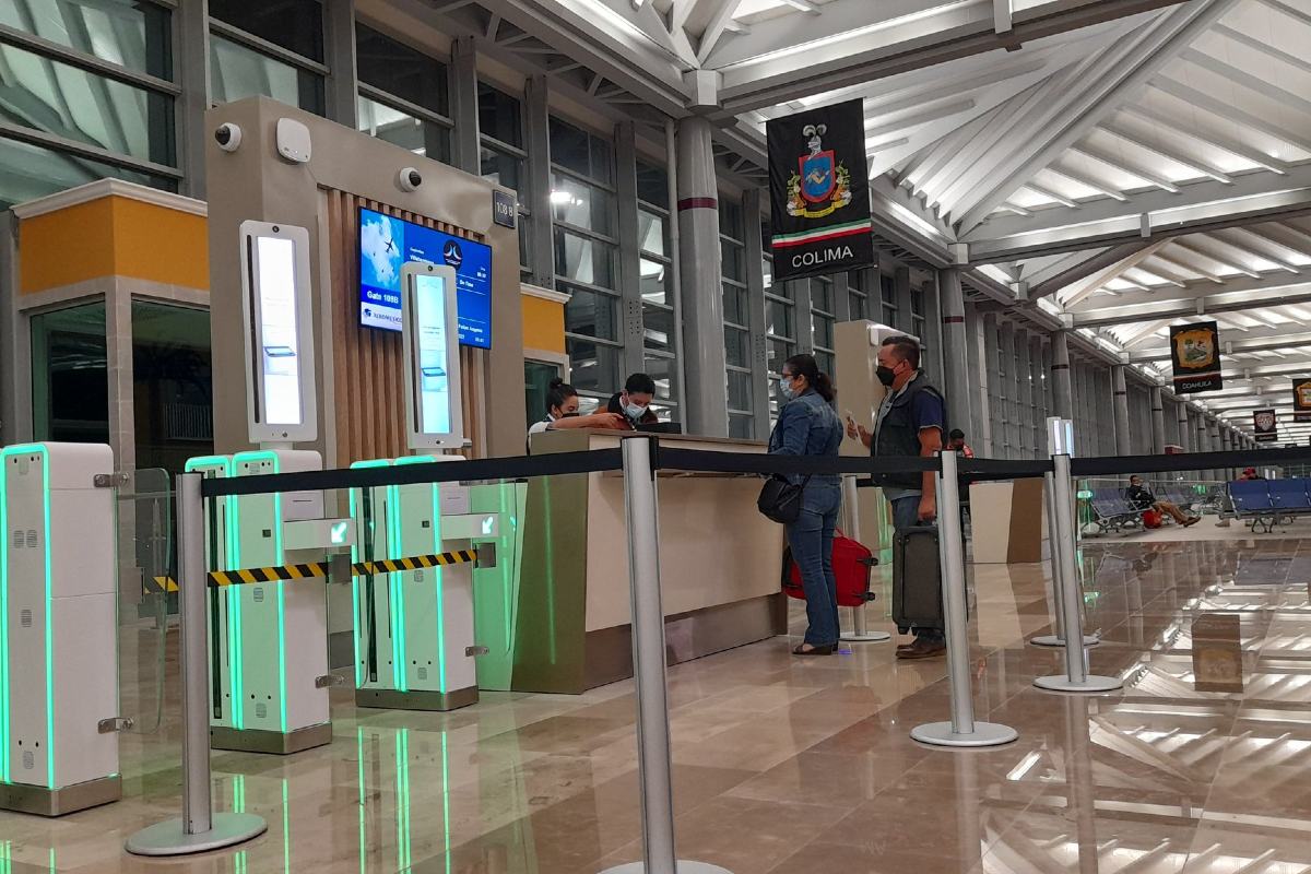 aifa-pasajeros-vuelos-aerolineas-amlo 1