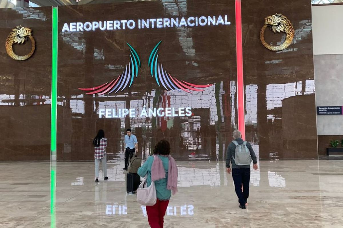 aifa-vuelos-diarios-promedio-aicm 1