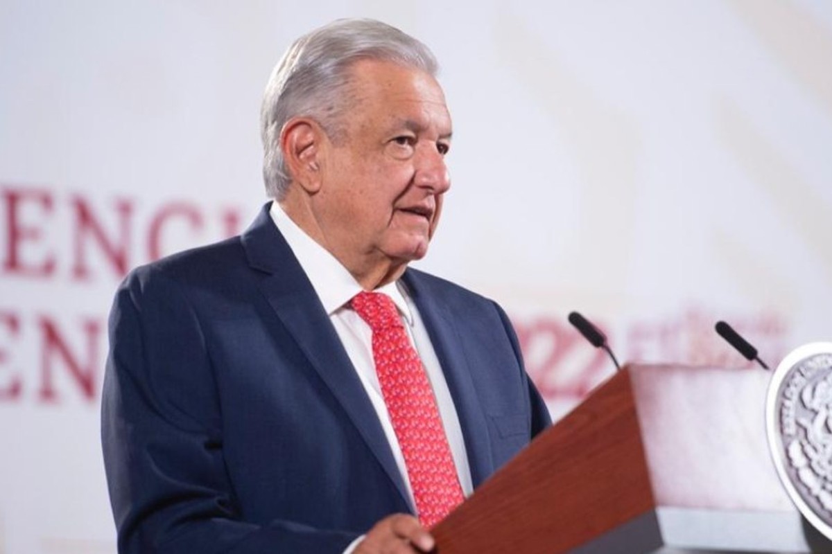 amlo-ine-reforma-electoral-congreso-union