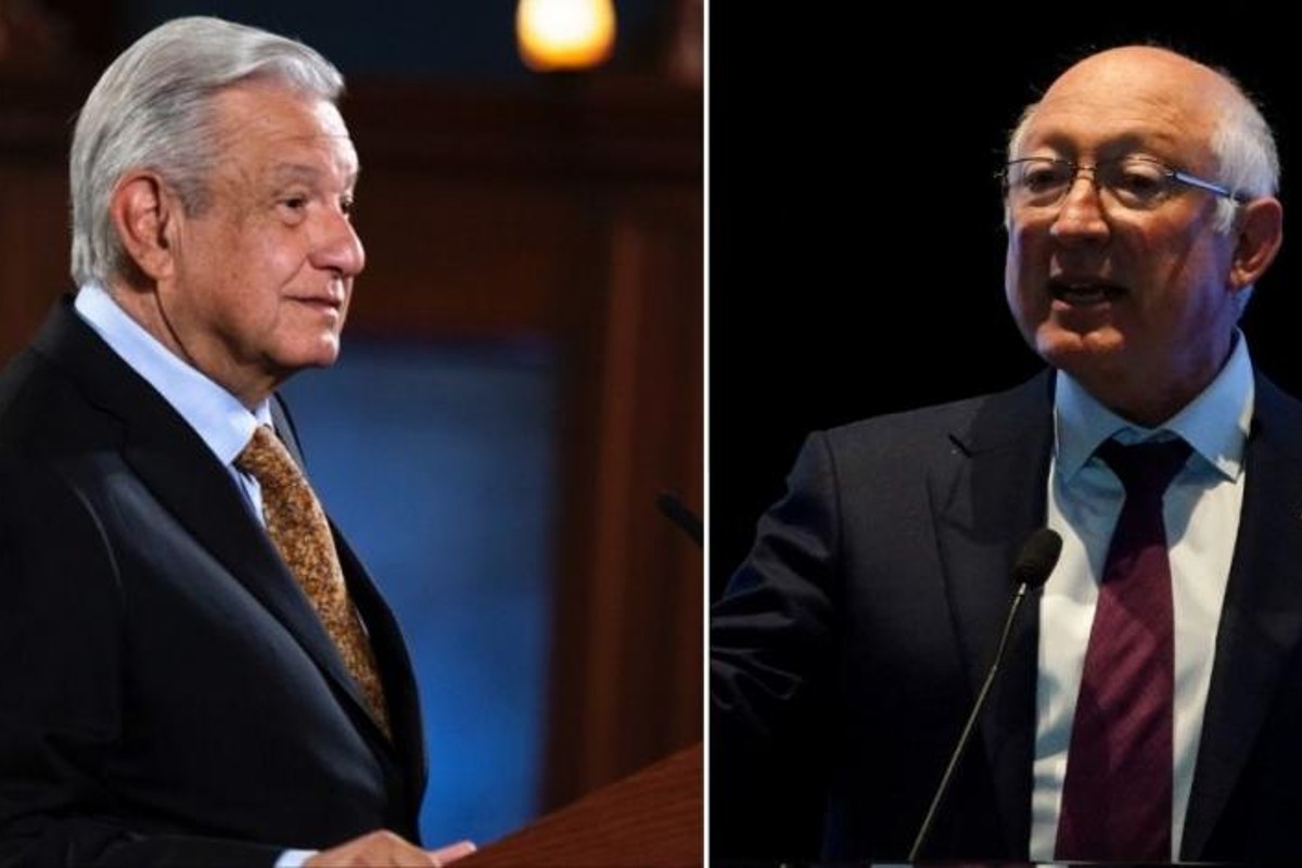 amlo-ley-electrica-ken-salazar-litigios-scjn 1