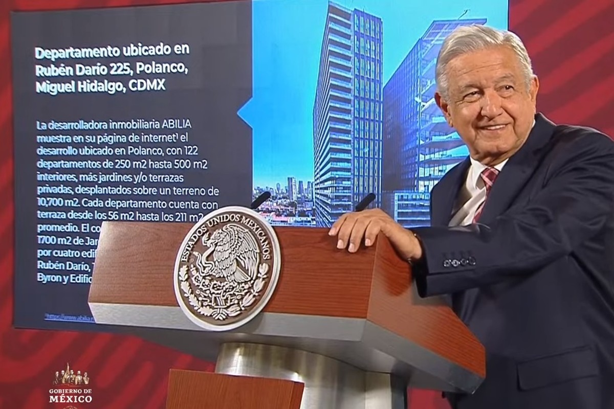 amlo-loret-de-mola-departamamento-fifis-polanco-corrupcion