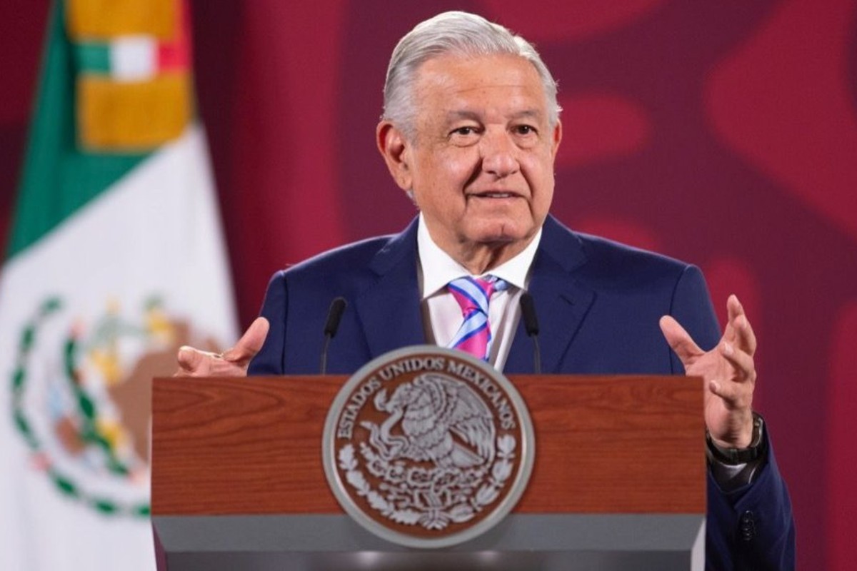 amlo-periodistas-independientes-seguridad-social-programa-prestaciones