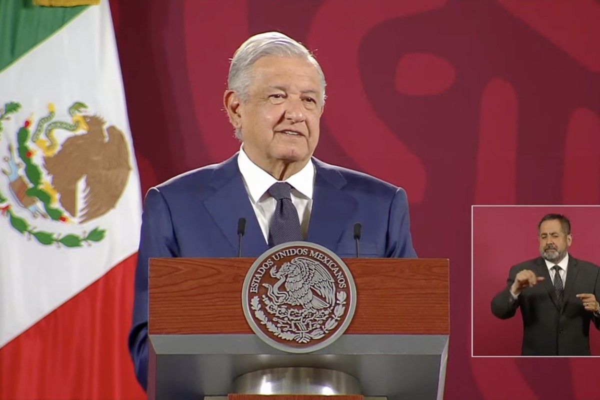 amlo-reforma-electrica-derrotas-oposicion