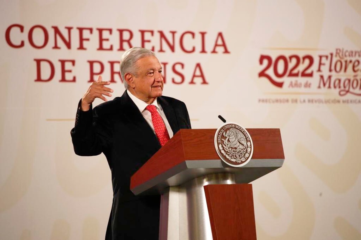 amlo-reforma-electrica-legisladores-oposición-pri-pan-rebelion