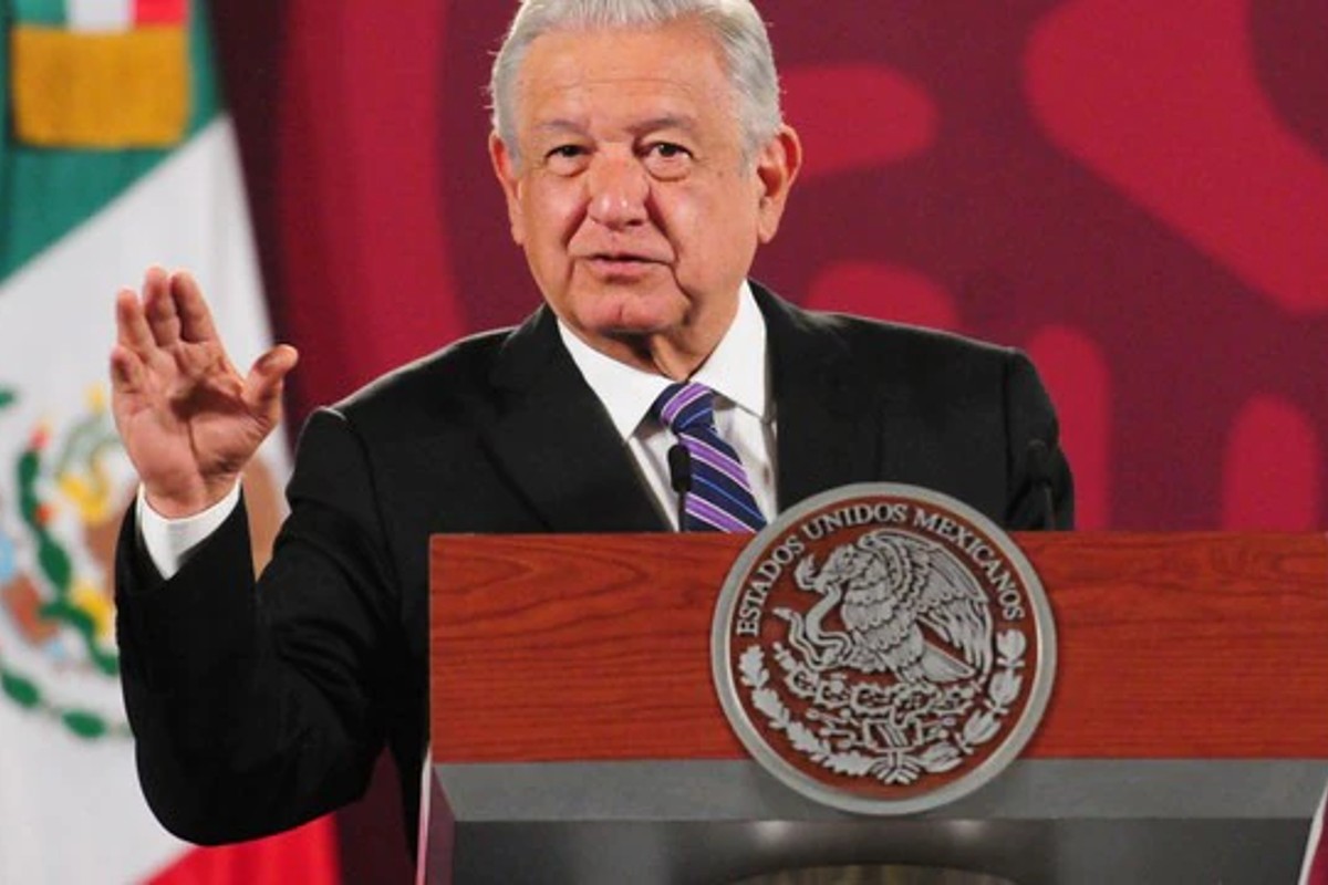 amlo-votos-ine-casillas-boicot-revocacion-mandato 1