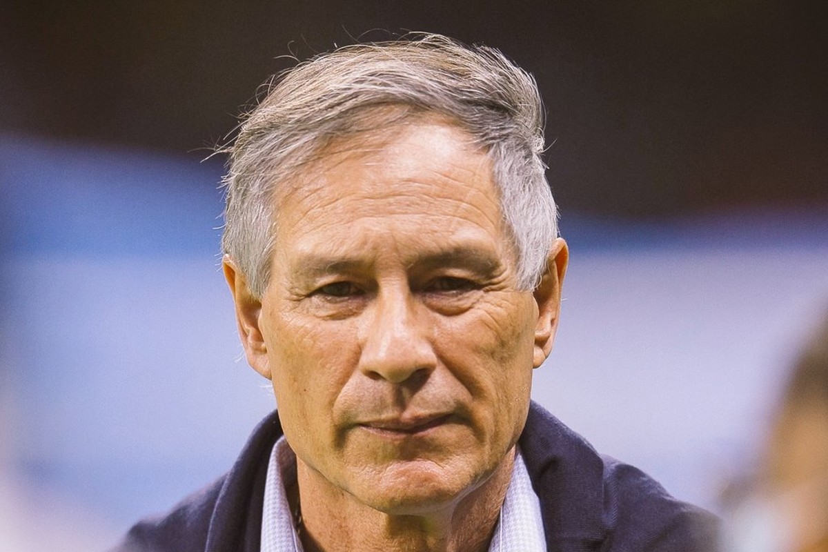 ariel-holan-director-tecnico-salida-leon