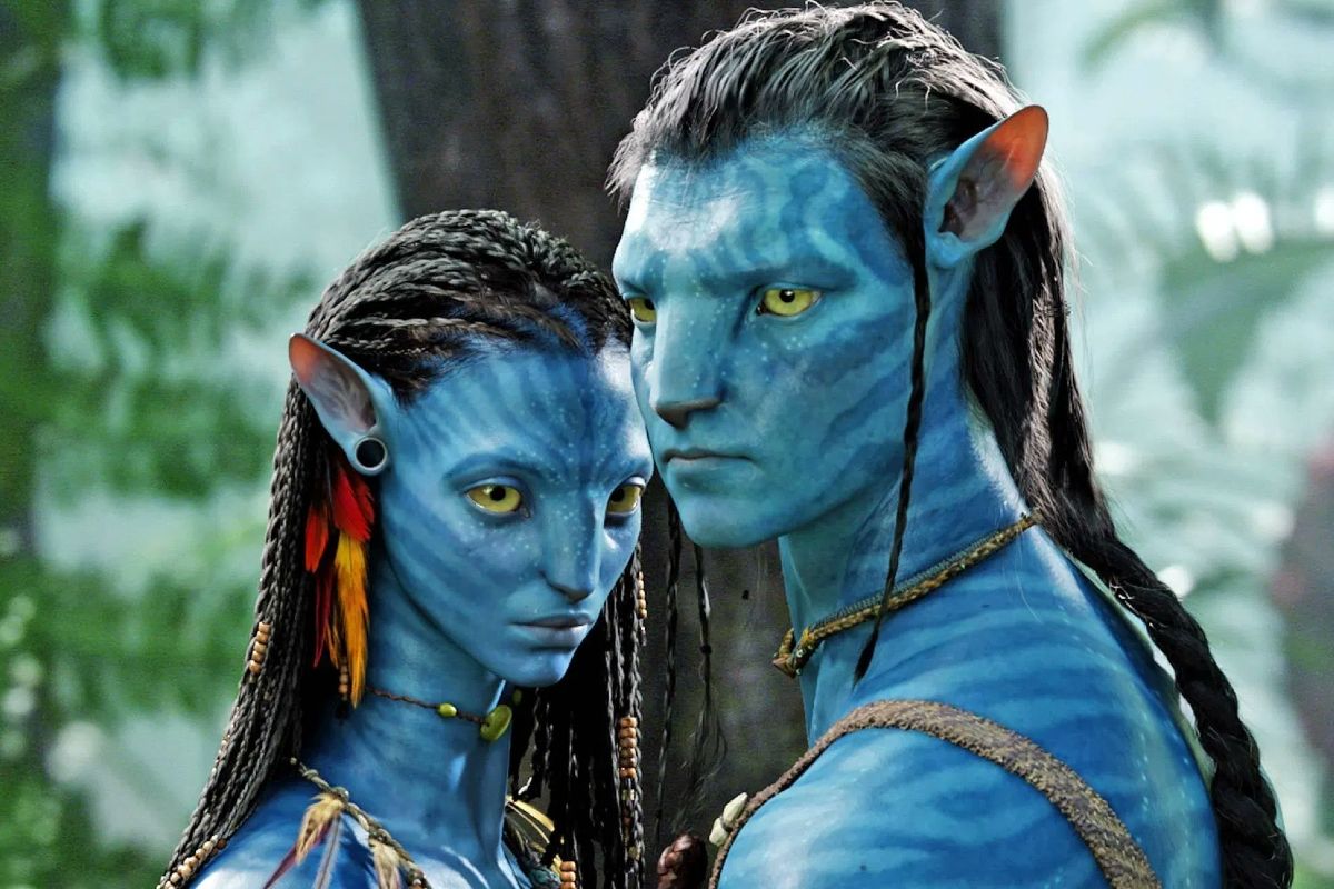 avatar-the-way-of-water-secuela-pelicula-2022 1