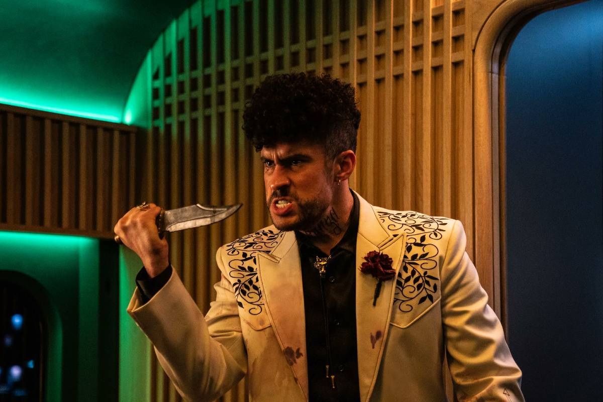 bad-bunny-ucm-el-muerto-marvel-studios-spider-man