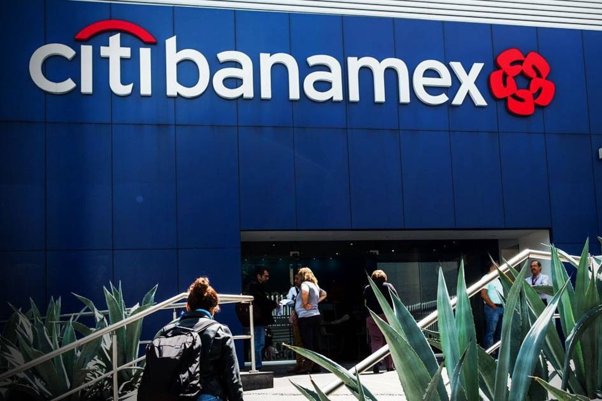 banamex-venta-primera-etapa-confidencial-negociaciones