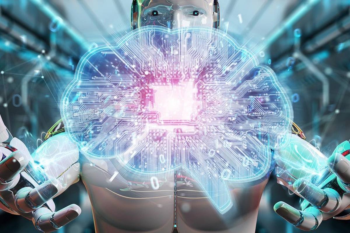 china-astronautas-controlar-mente-inteligencia-artificial-brazos-roboticos-