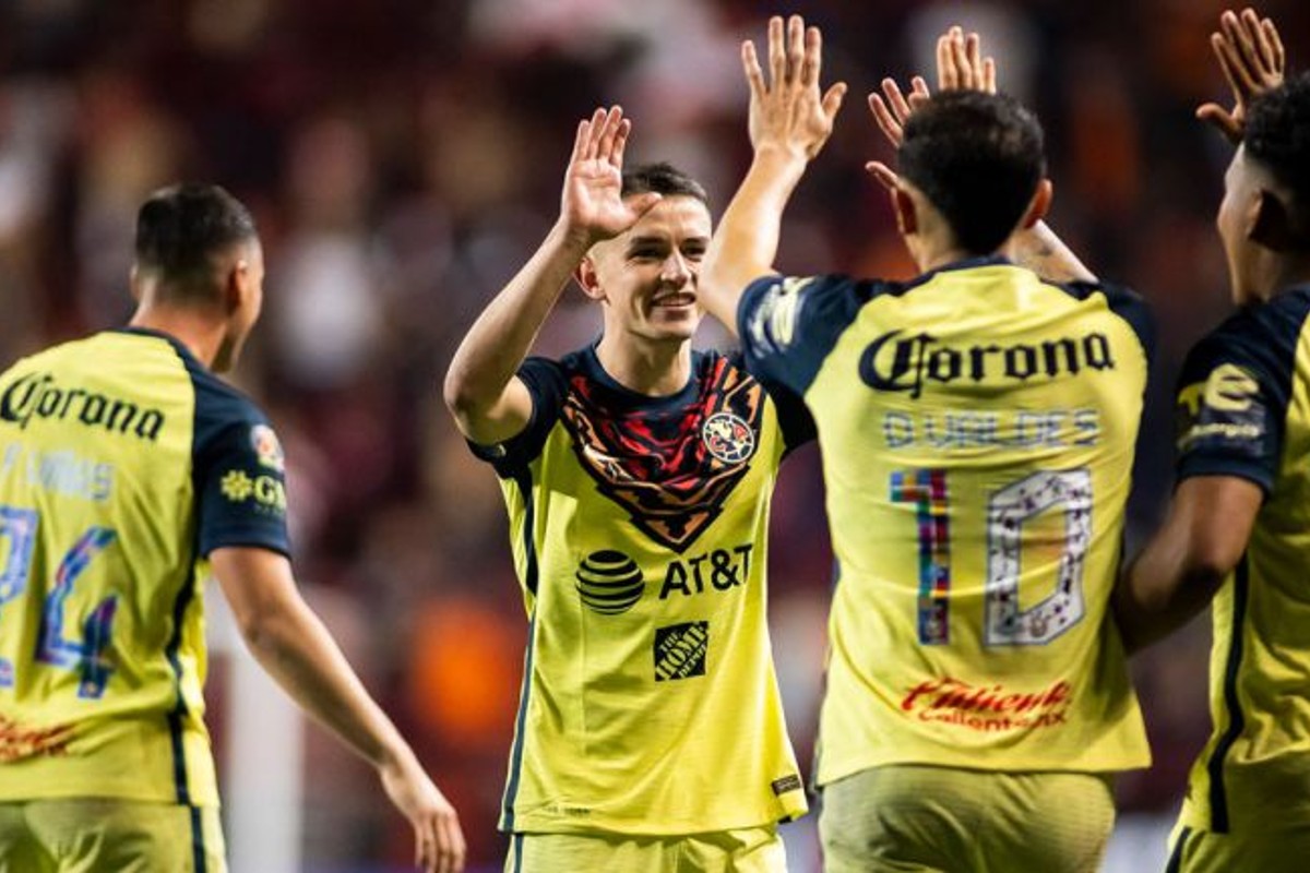 club-america-manchester-city-copa-lone-star-estados-unidos 1