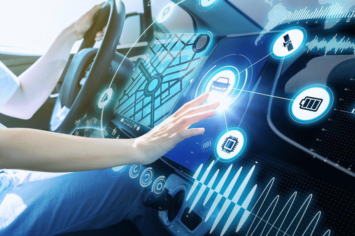 control-mental-dispositivos-inteligencia-artificial-chinos