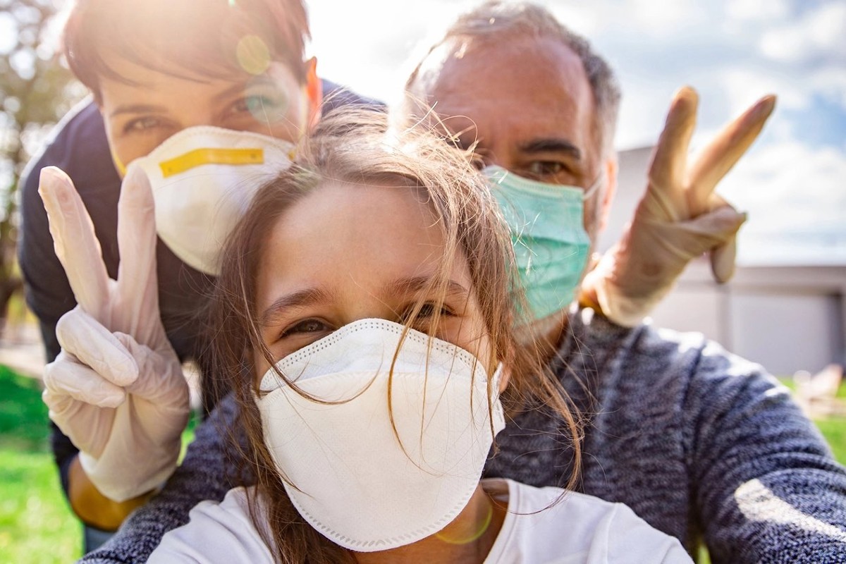 covid-19-cubrebocas-uso-restricciones-paises