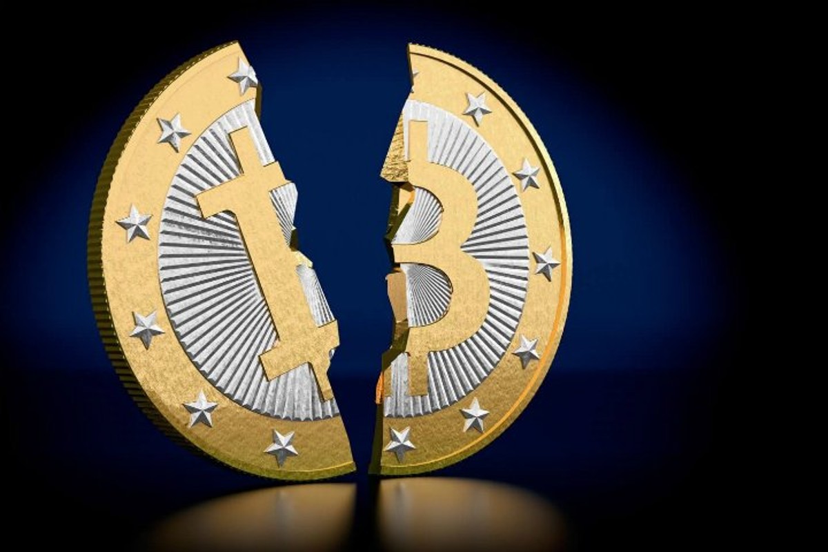 criptomonedas-precios-caidas-etherum-bitcoin