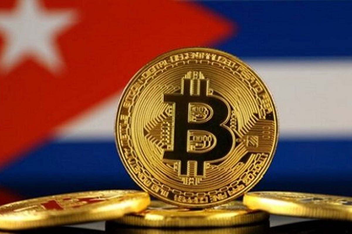 cuba-regulaciones-criptomonedas-banco-central