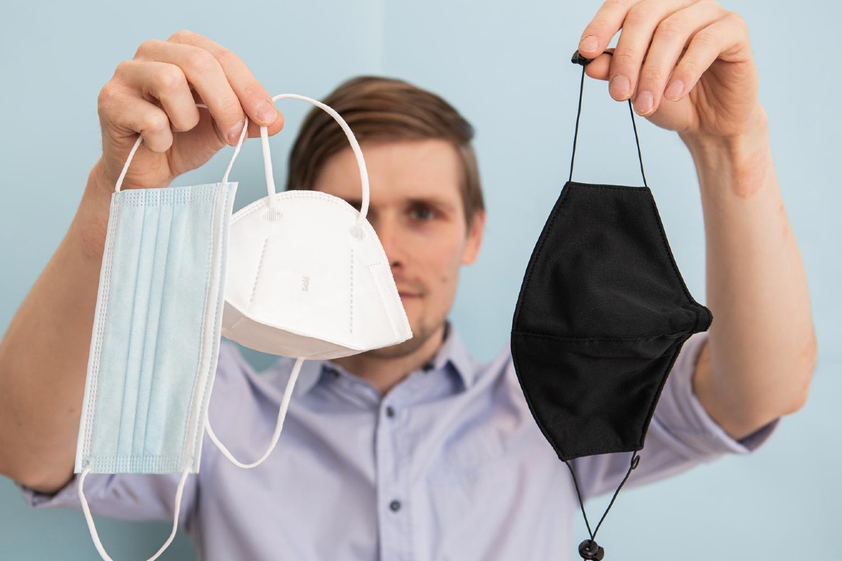 cubrebocas-cdmx-espacios-abiertos-claudia-sheinbaum-covid-19