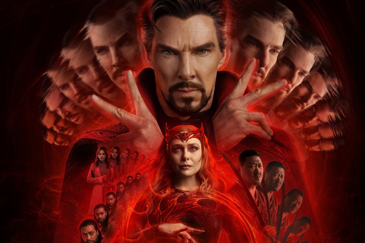 doctor-strange-2-mexico-estreno-preventa-marvel-studios