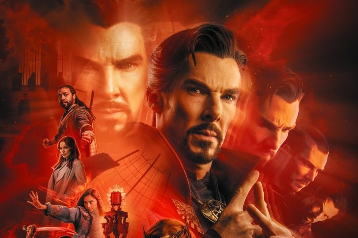 doctor-strange-multiverse-madness-charles-xavier-x-men-marvel-studios-ucm