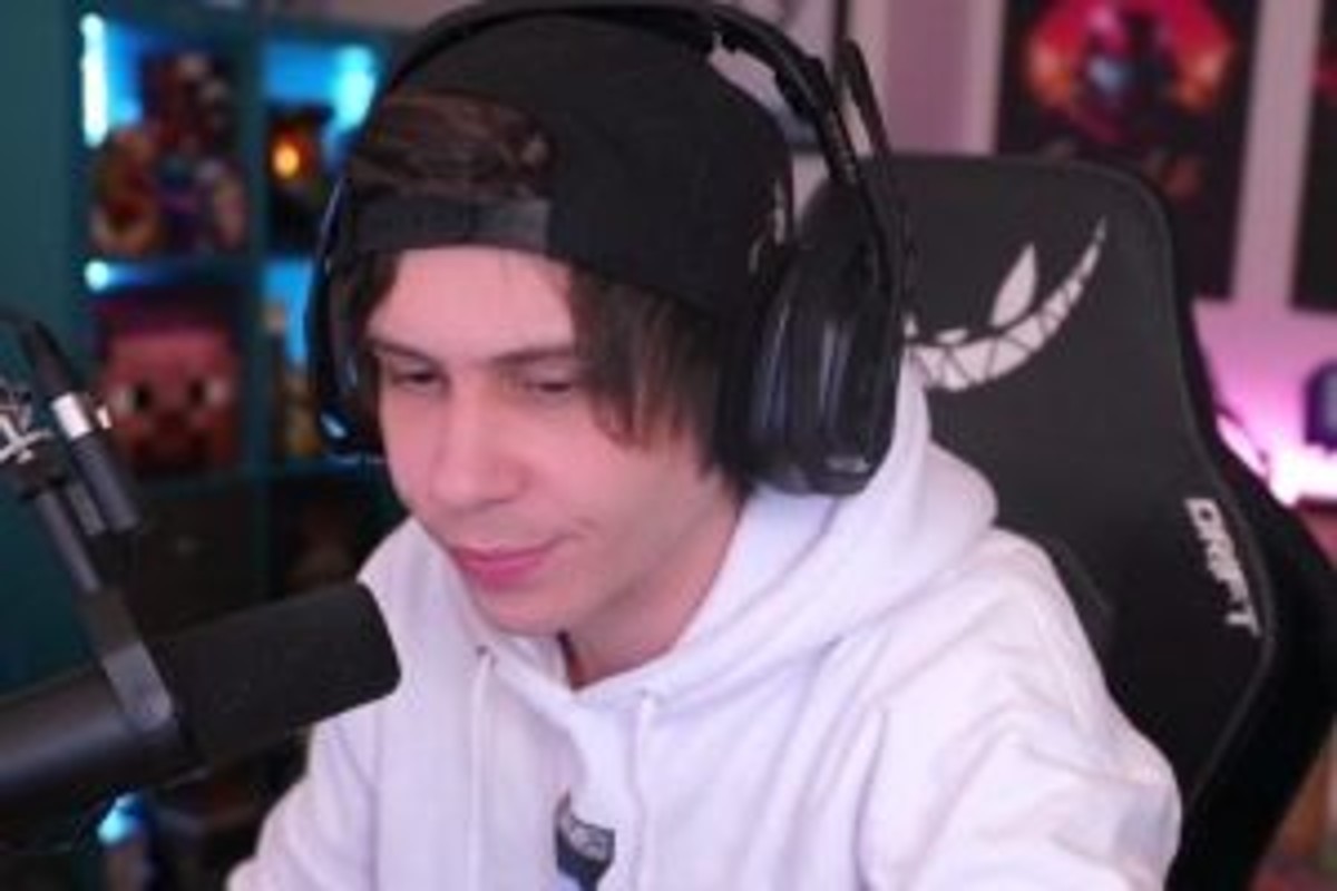 el-rubius-nft-opensea-obra 1