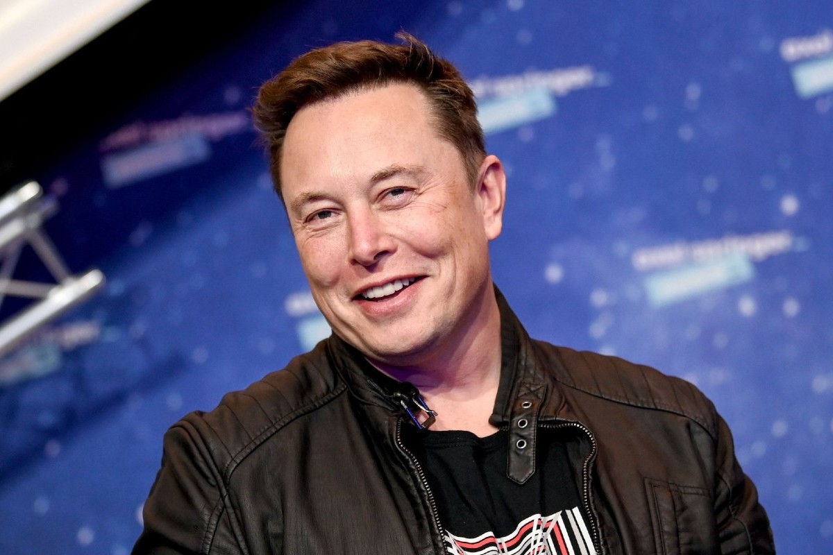 elon-musk-mayor-accionista-twitter-plataforma