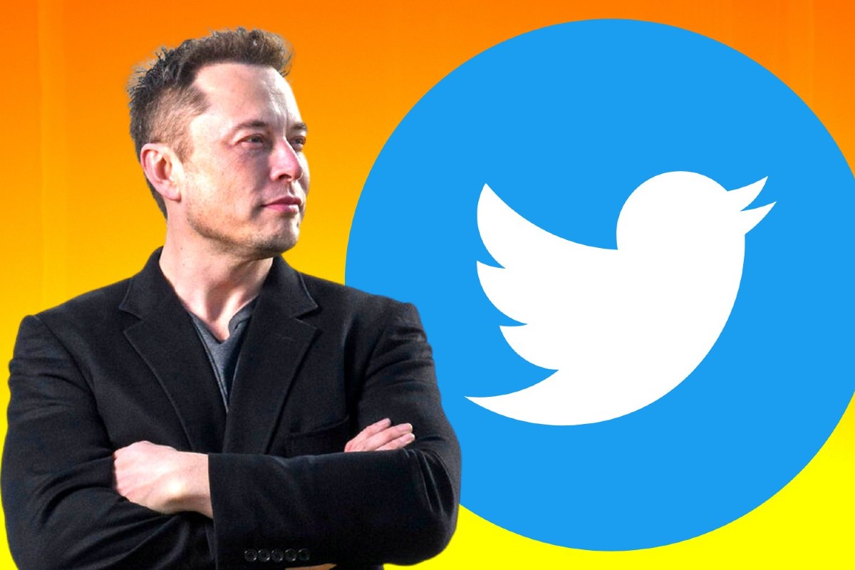 elon-musk-twitter-oferta-compra