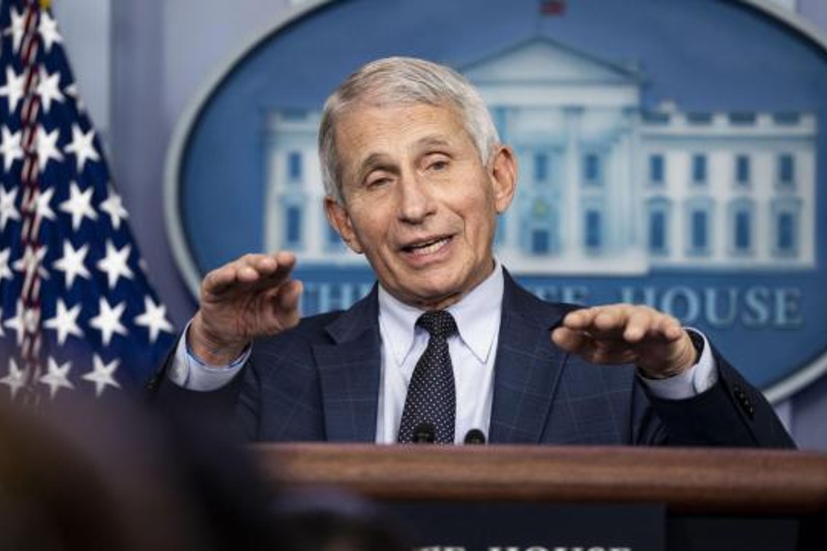 estados-unidos-fase-pandemia-terminada-covid-19