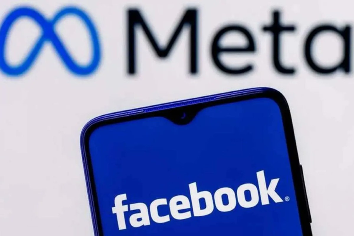 facebook-usuarios-meta-diarios-acciones