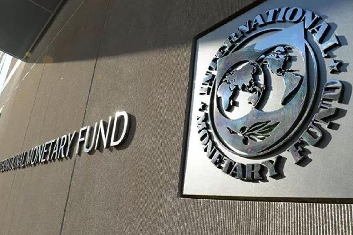 fmi-inflacion-persistente-economia-alta-mexico