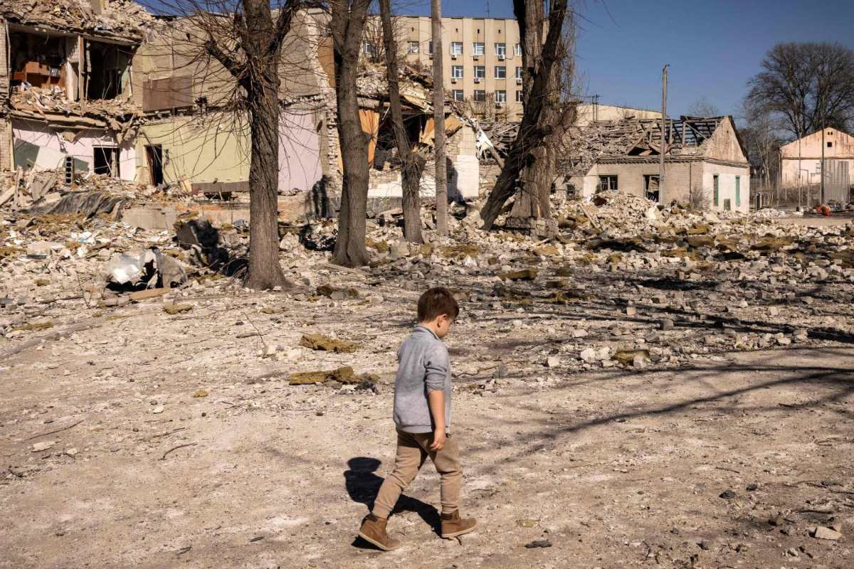 guerra-menores-edad-numero-muertos-rusia-ucrania