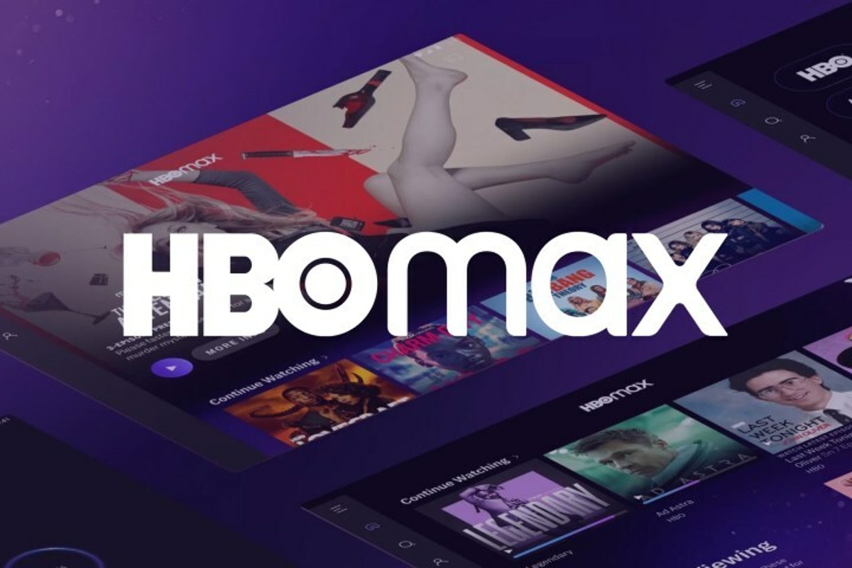 hbo-max-mexico-netflix-streaming-plataforma
