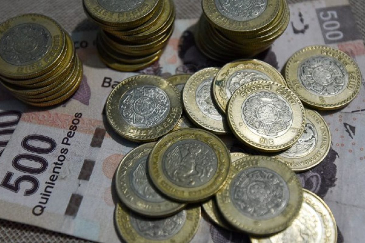 inflación-mexico-niveles-incremento-inegi-inpc