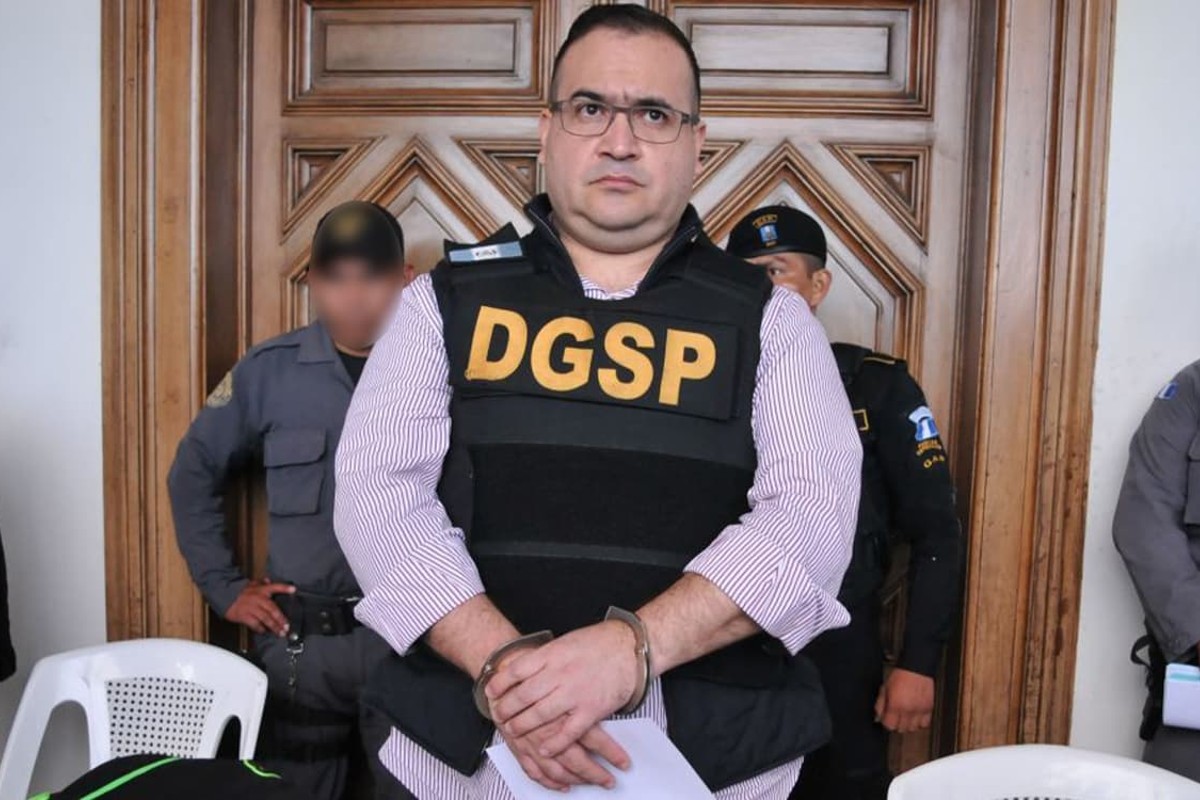 javier-duarte-amparo-juez-cdmx-aprehension