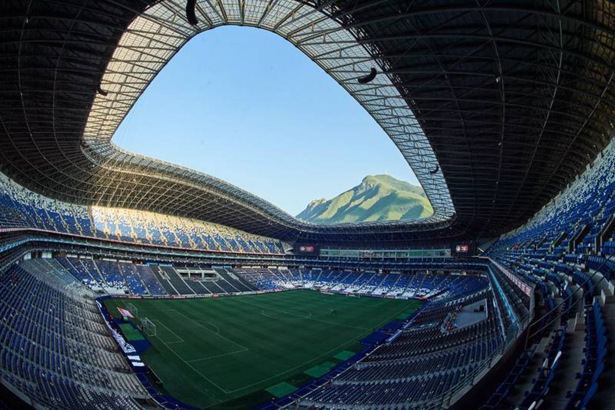 liga-mx-clausura-2022equipos-clasificados