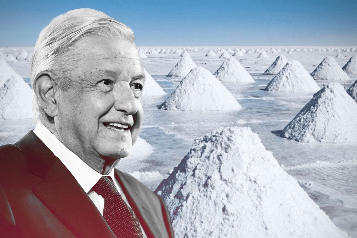 litio-ley-minera-cantidad-amlo-mexico-sgm 1