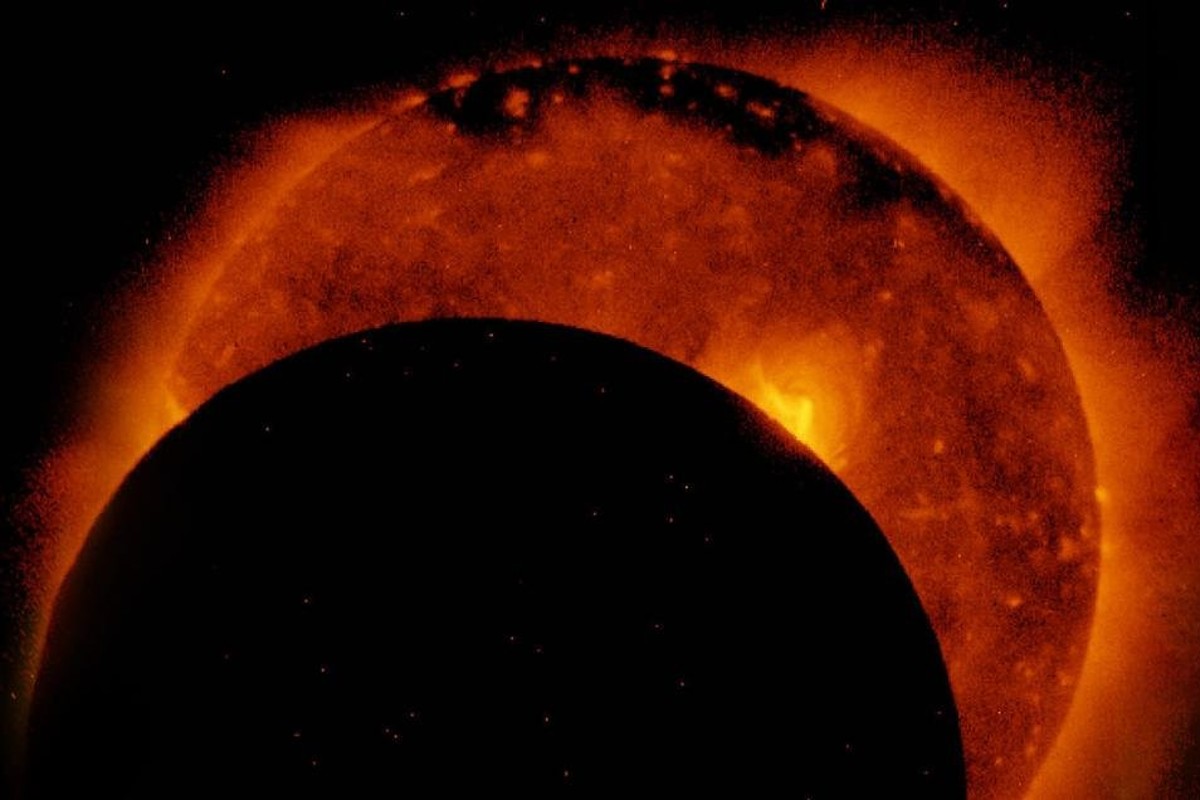 marte-eclipse-solar-luna-fobos-nasa-perseverance 1