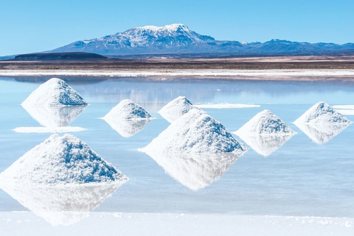 morena-litio-ley-minera-fondos-ampliacion