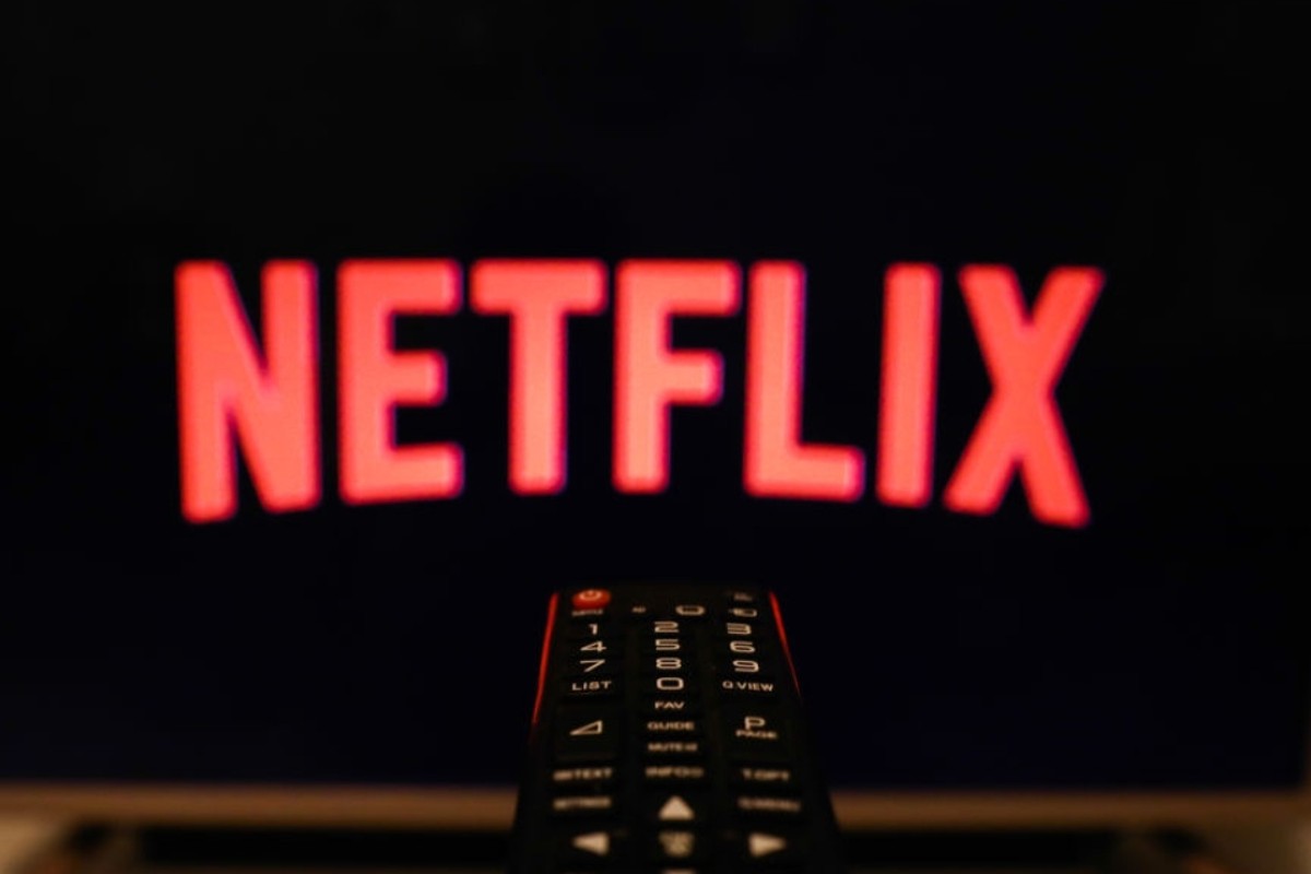 netflix-planes-economicos-publicidad-streaming