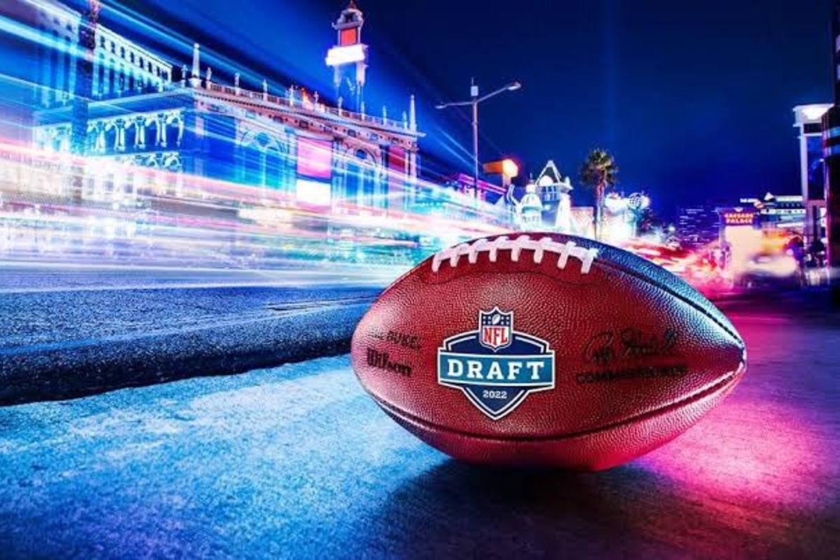 nfl-draft-ligas-universitarias-prospectos